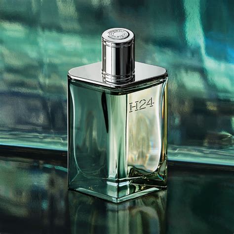 hermes perfume for men price|hermes h24 cologne for men.